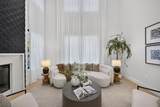 407 University Avenue - Photo 23