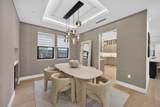 407 University Avenue - Photo 24