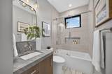 407 University Avenue - Photo 25