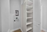 407 University Avenue - Photo 26