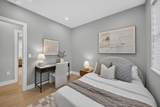 407 University Avenue - Photo 27