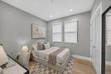 407 University Avenue - Photo 28