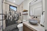 407 University Avenue - Photo 29