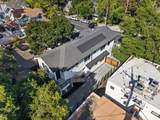 407 University Avenue - Photo 3
