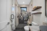 407 University Avenue - Photo 30