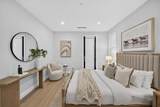 407 University Avenue - Photo 31
