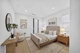 407 University Avenue - Photo 32