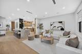 407 University Avenue - Photo 33