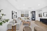 407 University Avenue - Photo 34