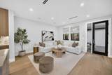 407 University Avenue - Photo 35