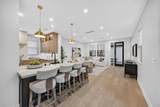 407 University Avenue - Photo 36