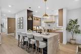 407 University Avenue - Photo 37