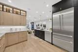 407 University Avenue - Photo 38