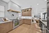 407 University Avenue - Photo 39