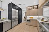 407 University Avenue - Photo 41
