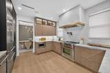 407 University Avenue - Photo 42