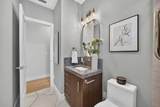 407 University Avenue - Photo 44