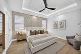 407 University Avenue - Photo 45