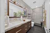 407 University Avenue - Photo 48