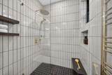 407 University Avenue - Photo 49