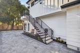 407 University Avenue - Photo 5