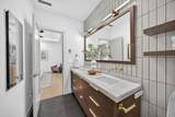 407 University Avenue - Photo 50