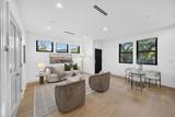 407 University Avenue - Photo 52