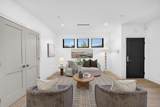 407 University Avenue - Photo 53