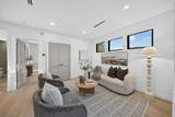 407 University Avenue - Photo 54
