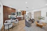 407 University Avenue - Photo 56