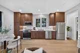 407 University Avenue - Photo 57