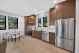 407 University Avenue - Photo 58