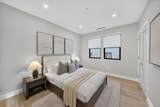 407 University Avenue - Photo 59