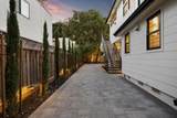 407 University Avenue - Photo 6