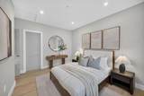 407 University Avenue - Photo 60