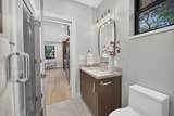 407 University Avenue - Photo 61