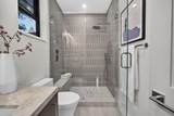 407 University Avenue - Photo 62
