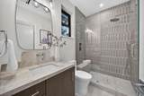 407 University Avenue - Photo 63