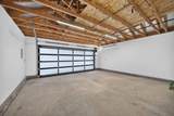 407 University Avenue - Photo 64