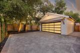 407 University Avenue - Photo 65