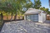 407 University Avenue - Photo 66