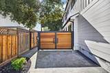 407 University Avenue - Photo 67