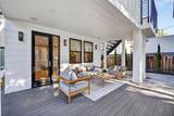 407 University Avenue - Photo 7