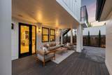 407 University Avenue - Photo 70