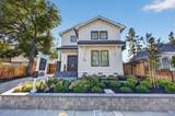 407 University Avenue - Photo 8
