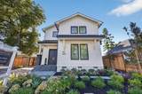 407 University Avenue - Photo 9