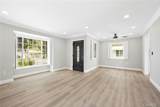 2140 Eastern Avenue - Photo 1