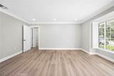 2140 Eastern Avenue - Photo 2