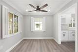 2140 Eastern Avenue - Photo 3