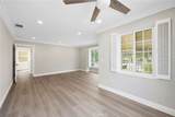 2140 Eastern Avenue - Photo 4